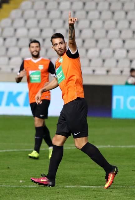 skourtis goal2
