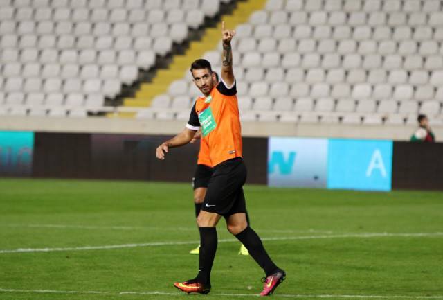 skourtis goal3