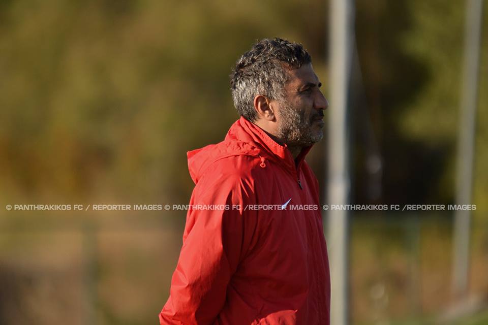 diakakis proponisi