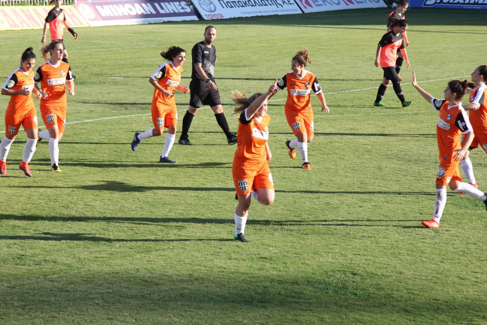 giannoutsou ofi athinaiki
