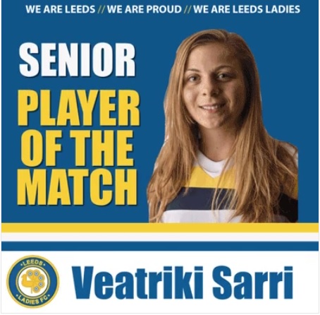 sarri mvp