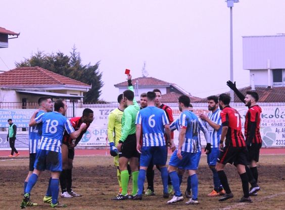 Kalogerakis me naousa1