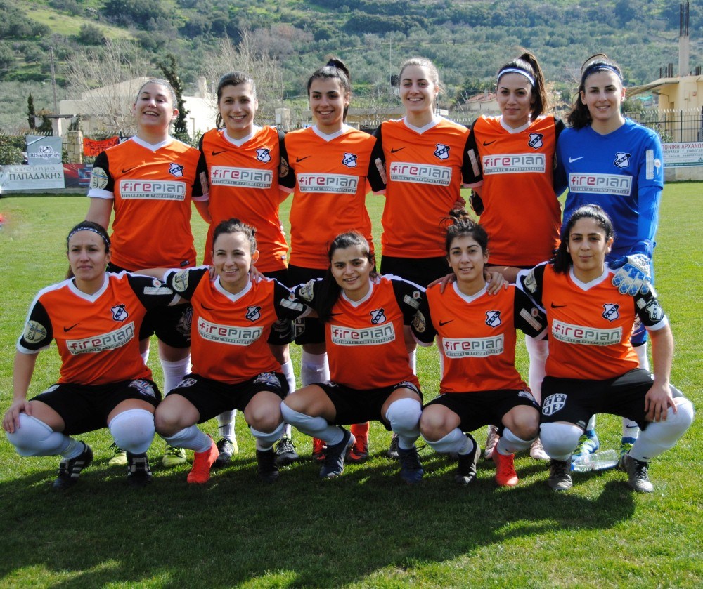 Giannoutsou 11ada ofi me astir