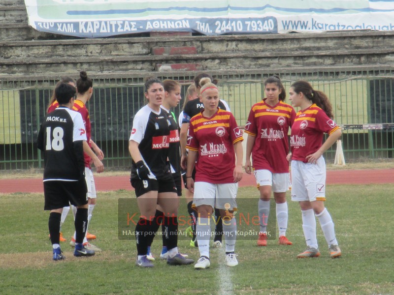 Zntravkovic elpides paok