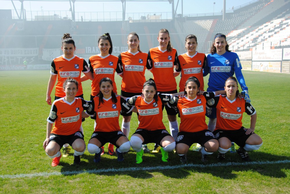 Giannoutsou Ofi 11ada