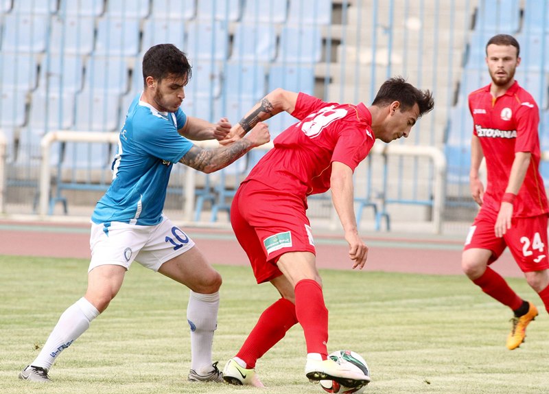 skourtis filiko me irakli
