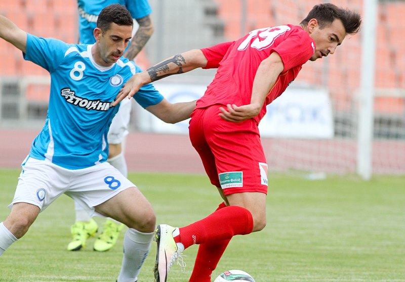 skourtis filiko me irakli1