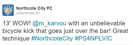 karvouniaris me pascoe1