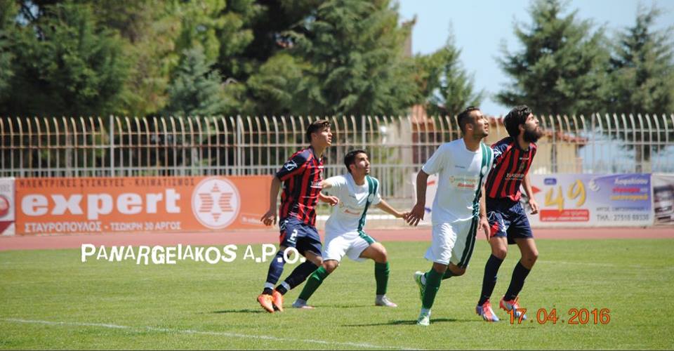 kolobakis argos levante1