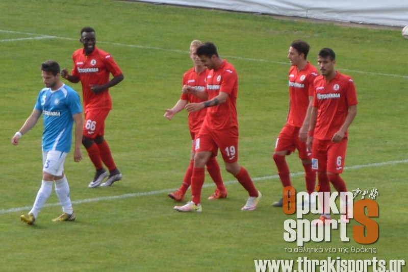 skourtis goal