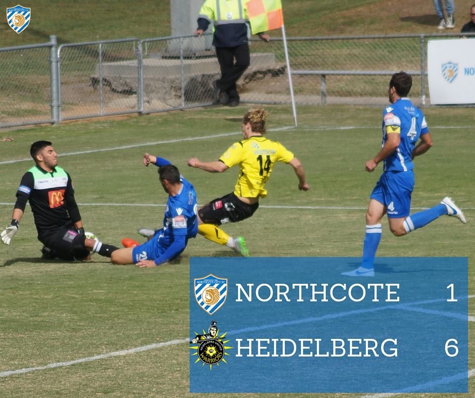karvouniaris northcote heidelberg
