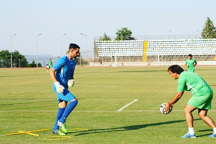 daskalakis levadeiakos1
