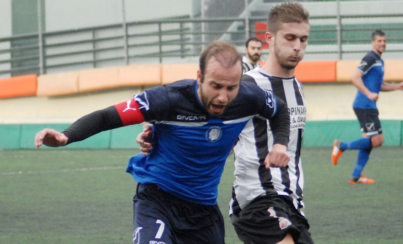 mastoras irakleio paok