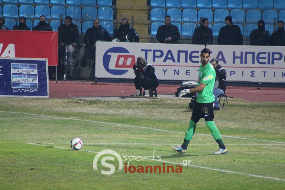 pas olympiacos peristeridis1