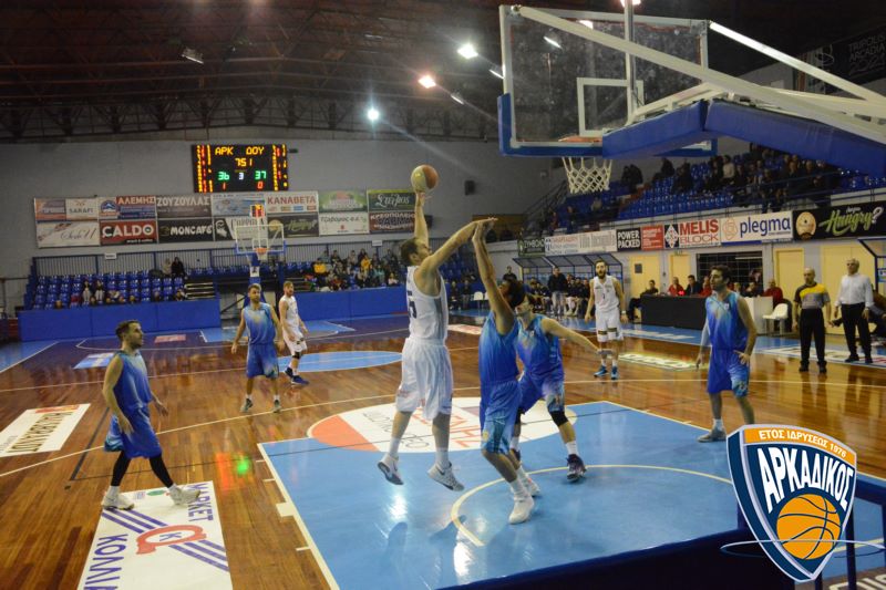 Tzougarakis