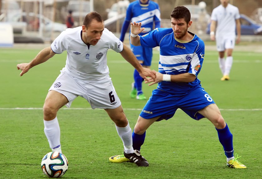 goulas soubasakis