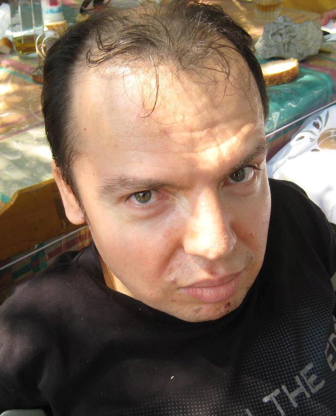 oikonomakis xristos