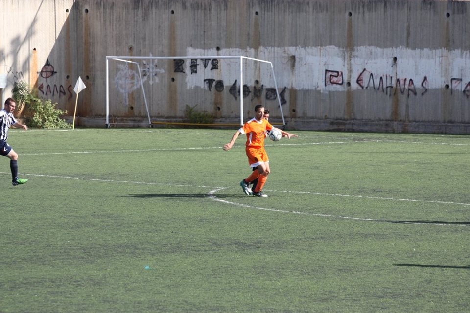 manolakakis