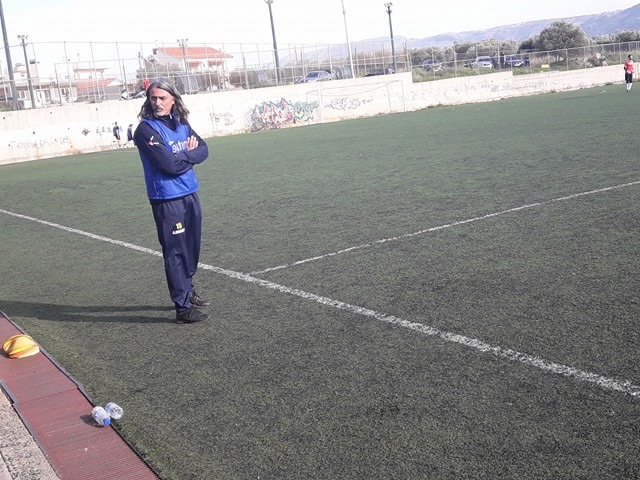 andreadakis vagelis