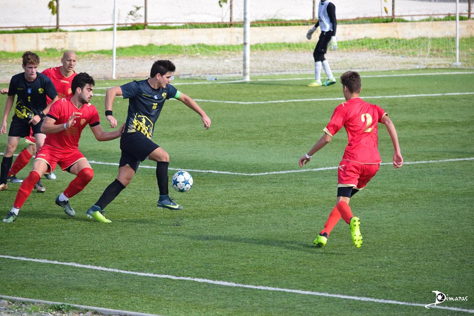 Bobolakis