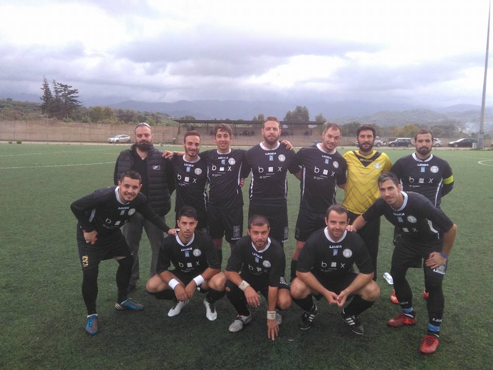 pergamos omada
