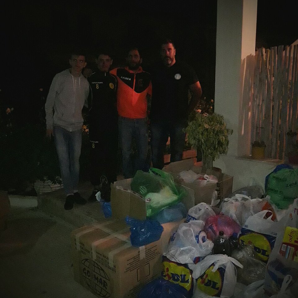 Paradosi Trofimon1