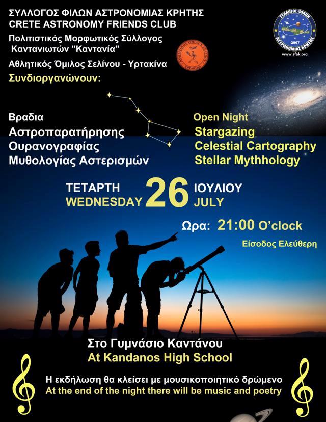 Astroparatirisi1