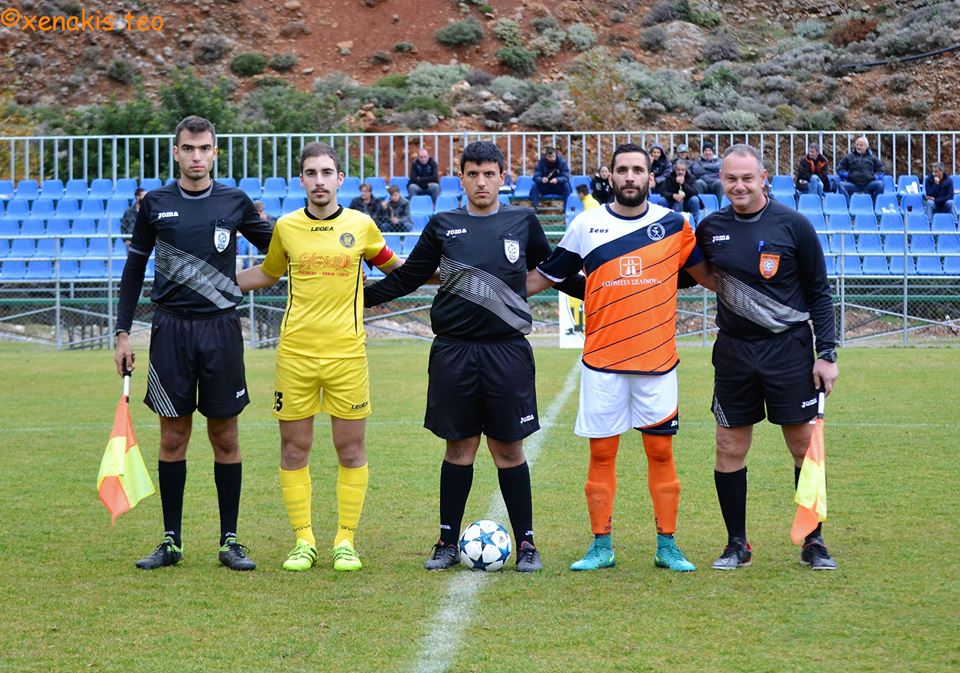 braoudakis maragakis antonioy arxigoi