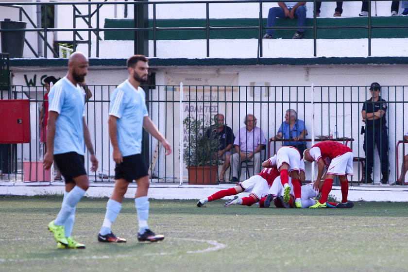 goal8