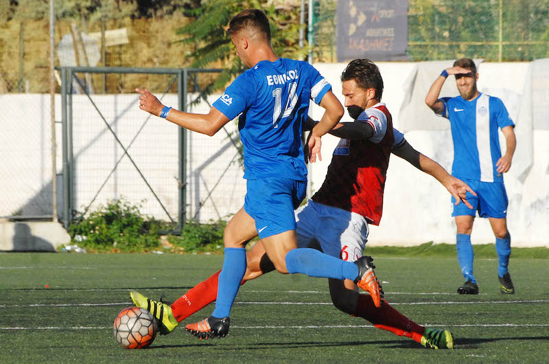 Kytrakis