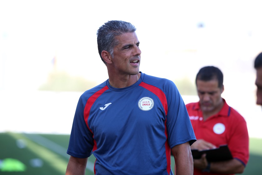 bakopoulos