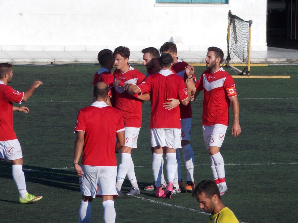 panigirismoi gia 3 1