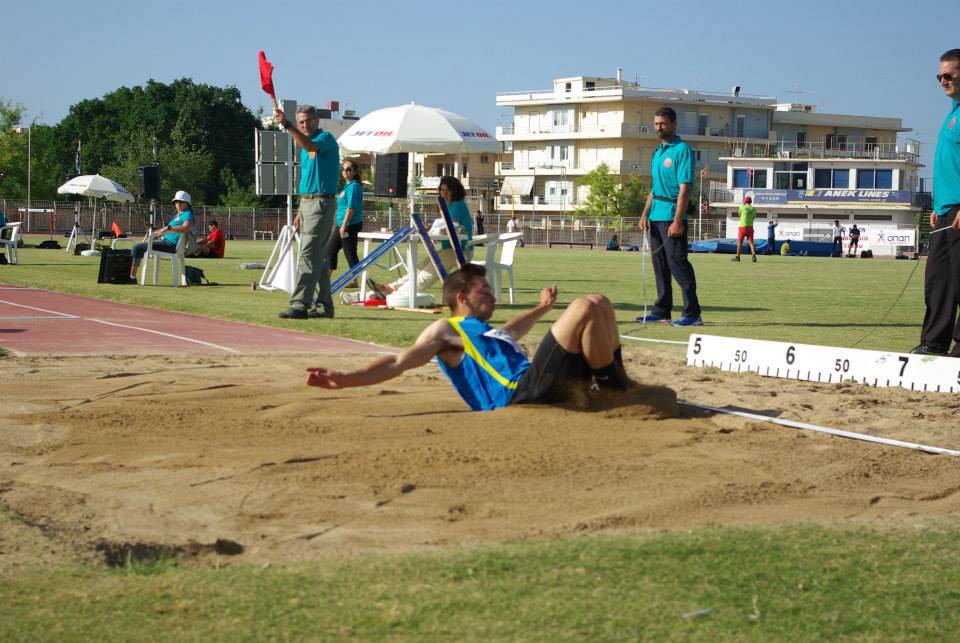 kytrakis mikos