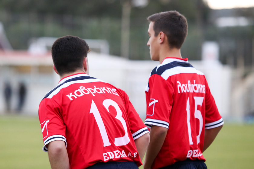 Kavrakis Louvitakis
