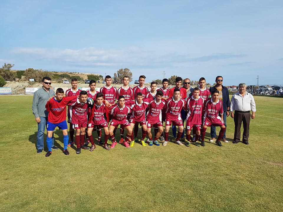 maxi kritis rethymno