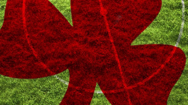 Επίσημη τοποθέτηση Πλατανιά για τον Μπαρίγα