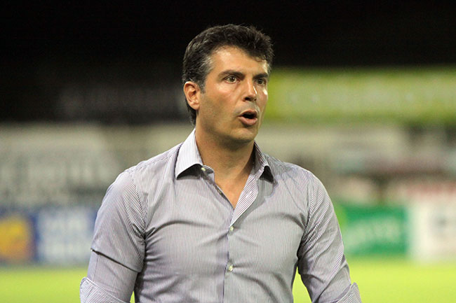 Xristopoulos