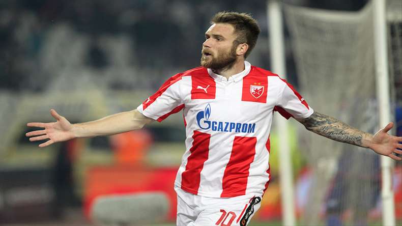 aleksandar katai 1