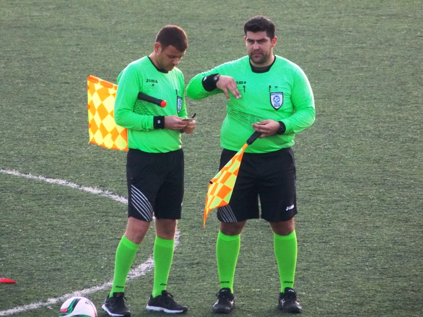 Darakis Sfakianakis