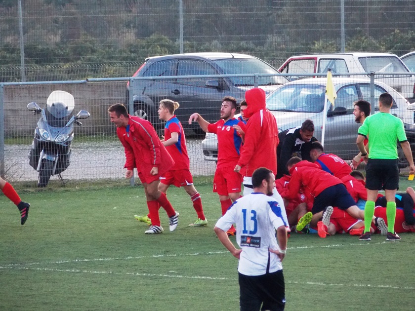 Goal1