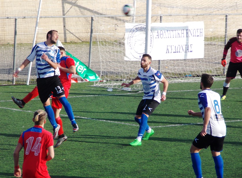 Pantelakakis