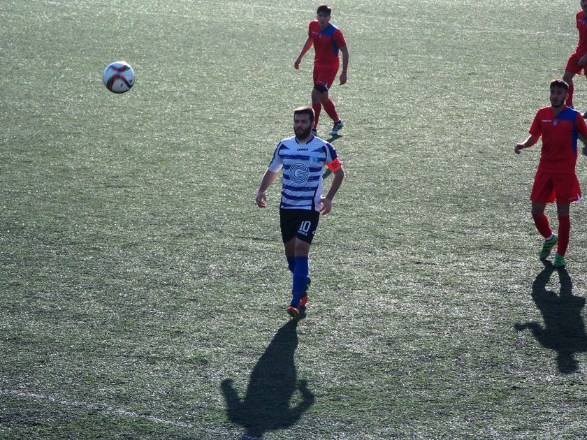 Stratoudakis