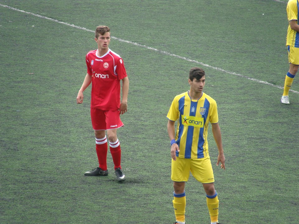 skouloudakis platanias panaitolikos