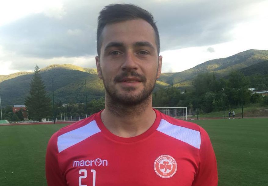 dilaver2