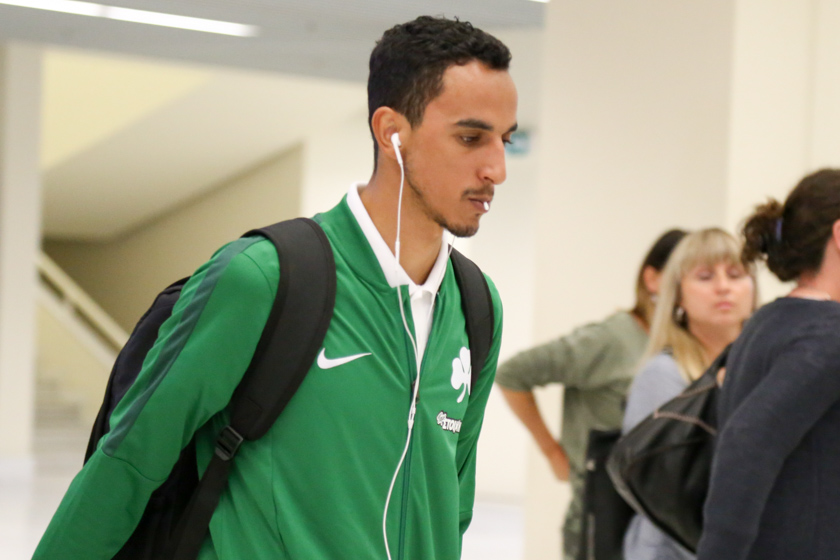 afiksi Panathinaikos xania 18