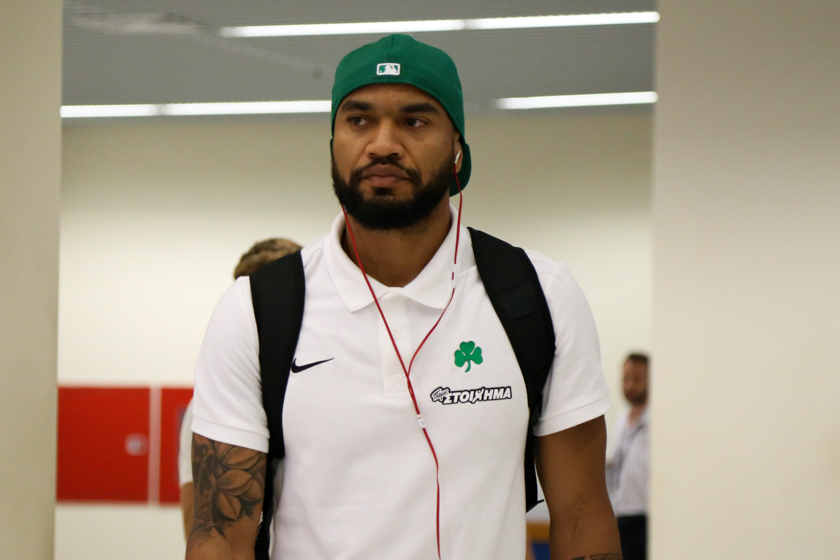 afiksi Panathinaikos xania 21
