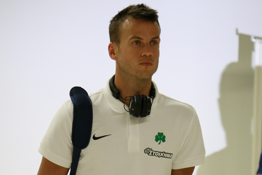 afiksi Panathinaikos xania 9