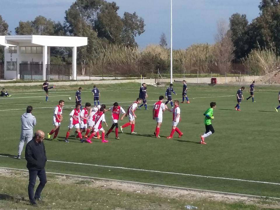 kissamikos inka 2 3 paides