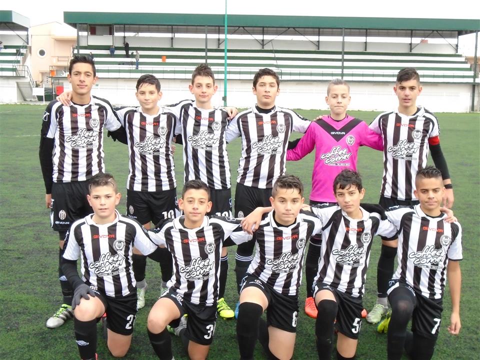 doksa11ada