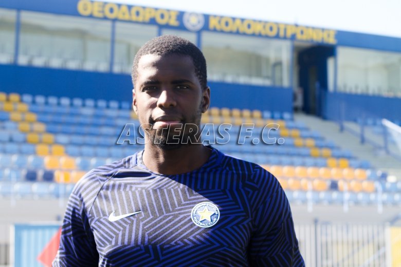 Zouma